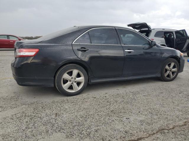 Photo 3 from auction – 2011 TOYOTA CAMRY BASE with VIN 4T1BF3EK4BU124654