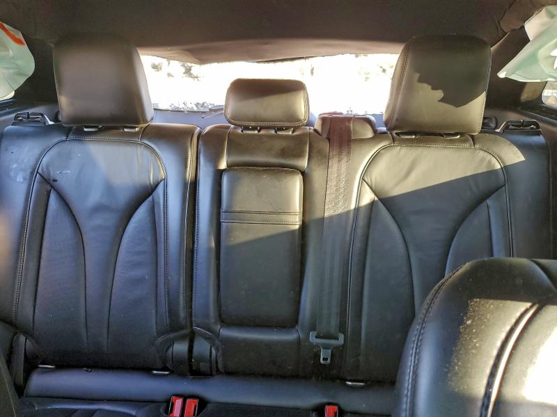 Photo 10 from auction – 2018 LINCOLN MKC with VIN 5LMCJ2C97JUL08298