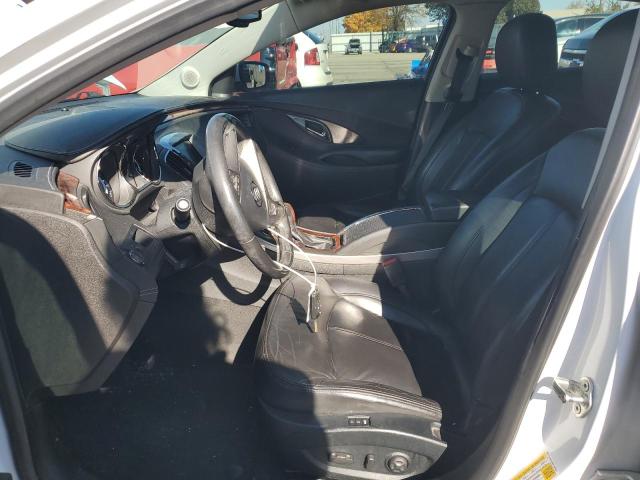 Photo 7 from auction – 2013 BUICK LACROSSE with VIN 1G4GC5E35DF290353