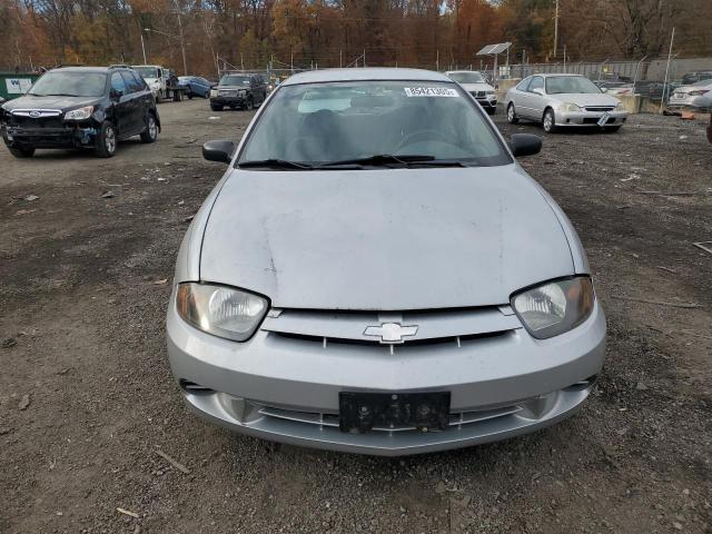 Photo 5 from auction – 2004 CHEVROLET CAVALIER with VIN 1G1JC52F147200689