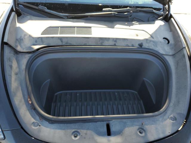 Фото 11 с аукциона – 2021 TESLA MODEL Y с VIN 5YJYGDEE0MF093071