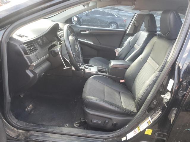 Photo 7 from auction – 2014 TOYOTA CAMRY L with VIN 4T1BF1FK6EU326340