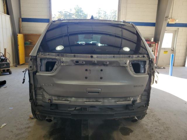 Photo 6 from auction – 2014 JEEP GRAND CHER with VIN 1C4RJFBGXEC184516