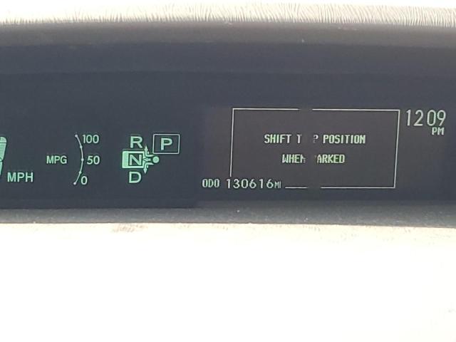 Photo 9 from auction – 2015 TOYOTA PRIUS with VIN JTDKN3DU5F0401237