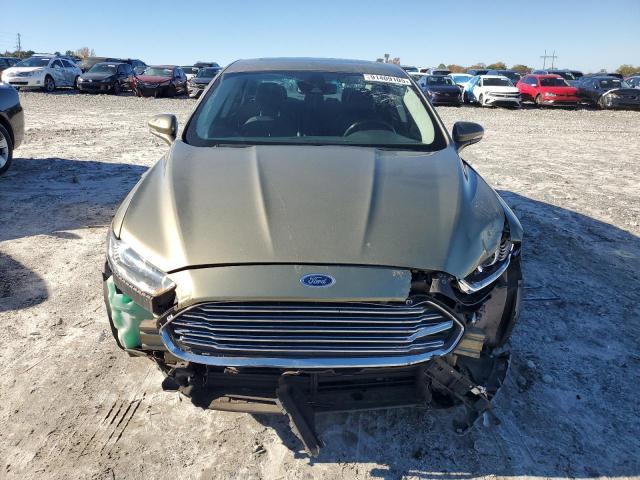 Photo 5 from auction – 2013 FORD FUSION SE with VIN 3FA6P0PUXDR128966