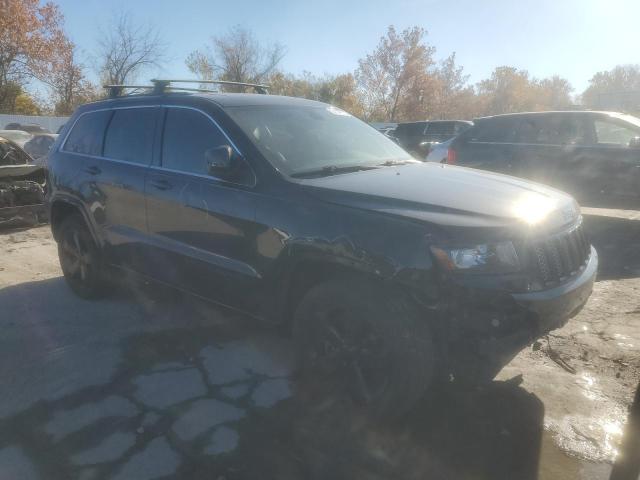Photo 4 from auction – 2014 JEEP GRAND CHER with VIN 1C4RJFAG8EC478742