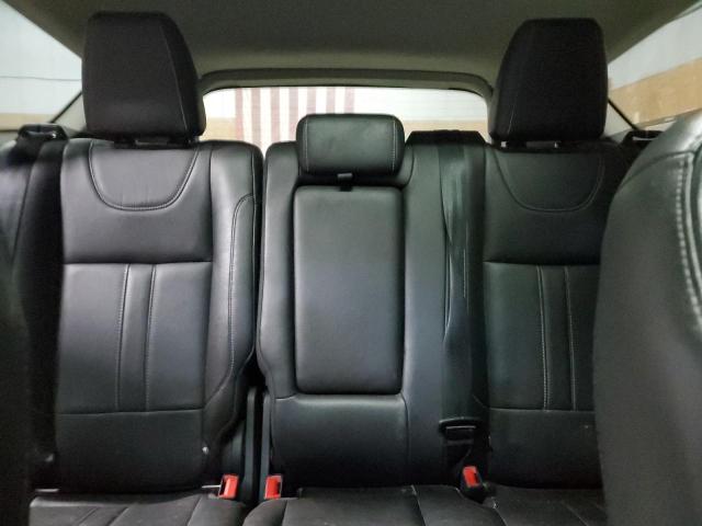 Photo 10 from auction – 2013 FORD ESCAPE TIT with VIN 1FMCU9J96DUA81910