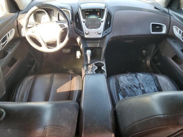Photo 8 from auction – 2012 CHEVROLET EQUINOX LT with VIN 2GNFLNE53C6218956