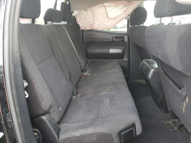 Photo 10 from auction – 2010 TOYOTA TUNDRA with VIN 5TFUY5F18AX154536