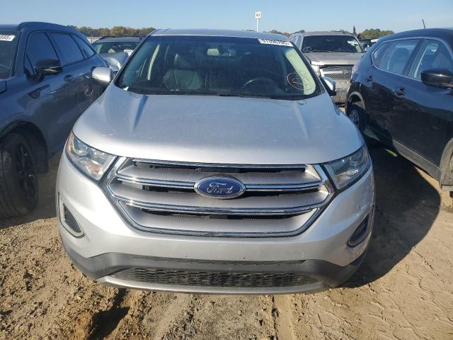 Photo 5 from auction – 2017 FORD EDGE TITAN with VIN 2FMPK3K99HBB59952