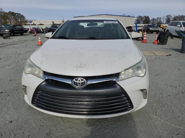Photo 5 from auction – 2015 TOYOTA CAMRY with VIN 4T1BF1FK7FU076432