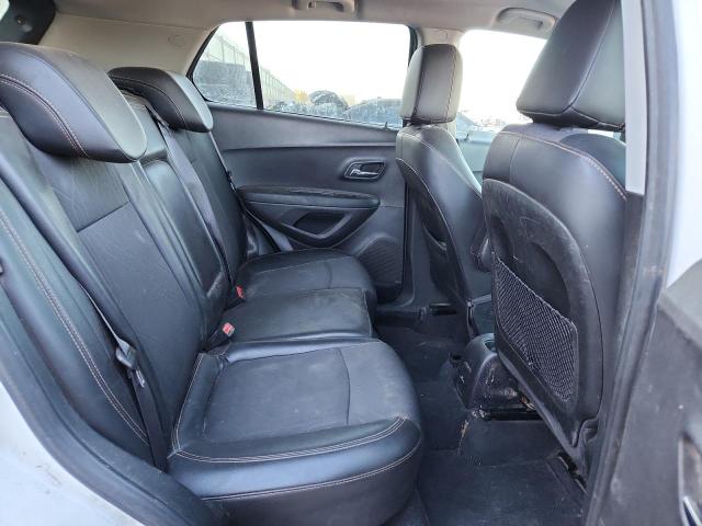 Photo 11 from auction – 2020 CHEVROLET TRAX 1LT with VIN 3GNCJPSB2LL145976