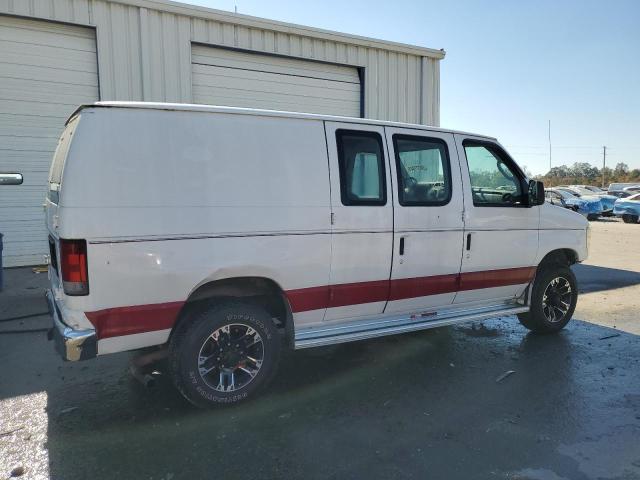 Photo 3 from auction – 2012 FORD ECONOLINE with VIN 1FTNE2EW8CDA72898