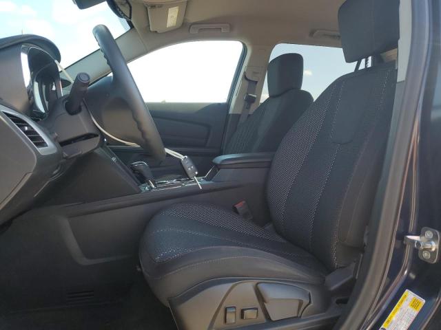 Photo 7 from auction – 2016 GMC TERRAIN SL with VIN 2GKALMEK1G6283849