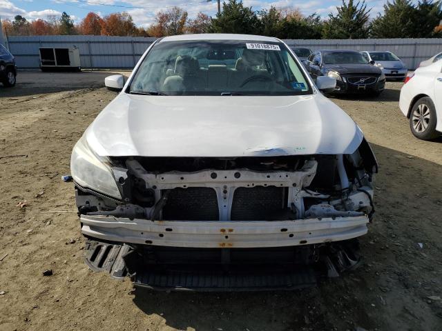 Photo 5 from auction – 2016 SUBARU LEGACY 2.5 with VIN 4S3BNAC6XG3036402