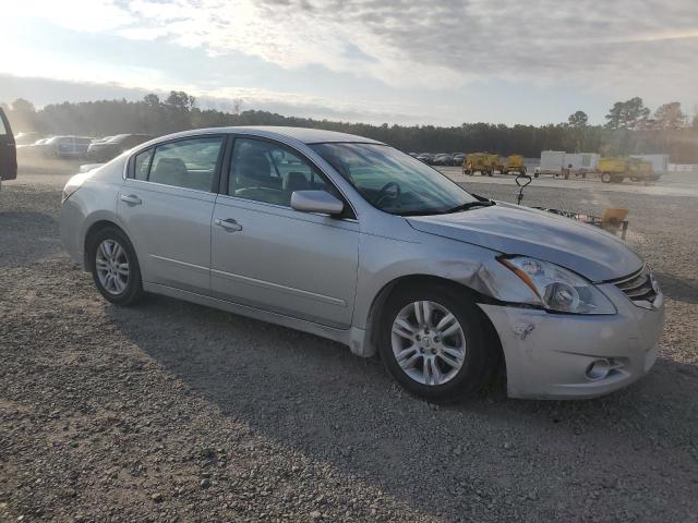 Photo 4 from auction – 2012 NISSAN ALTIMA BAS with VIN 1N4AL2AP2CC189150