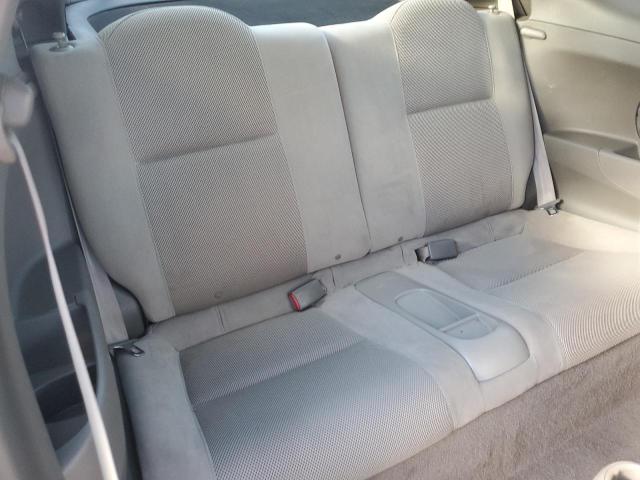 Photo 10 from auction – 2005 ACURA RSX with VIN JH4DC538X5S018880