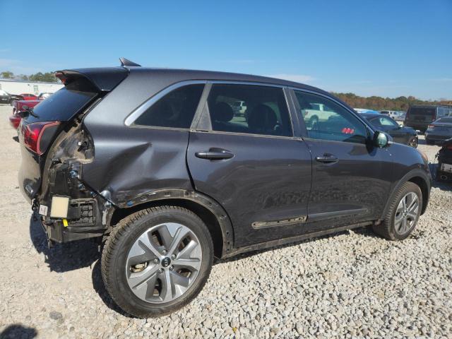 Photo 3 from auction – 2019 KIA NIRO EX with VIN KNDCC3LG1K5008158