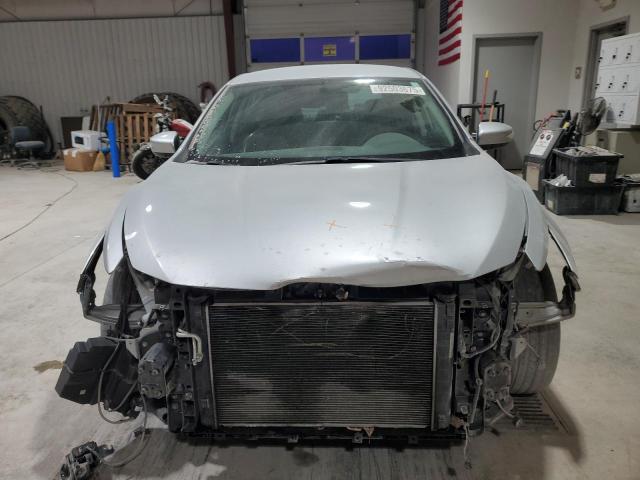 Photo 5 from auction – 2018 NISSAN ALTIMA 2.5 with VIN 1N4AL3AP2JC190656