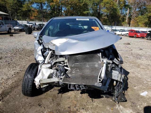 Photo 5 from auction – 2016 NISSAN VERSA NOTE with VIN 3N1CE2CP3GL376582