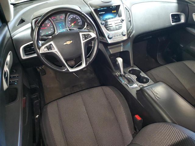 Фото 8 с аукциона – 2012 CHEVROLET EQUINOX LT с VIN 2GNFLEE56C6260697