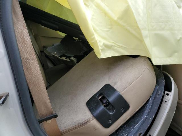 Photo 11 from auction – 2008 FORD ESCAPE LIM with VIN 1FMCU94118KD32405