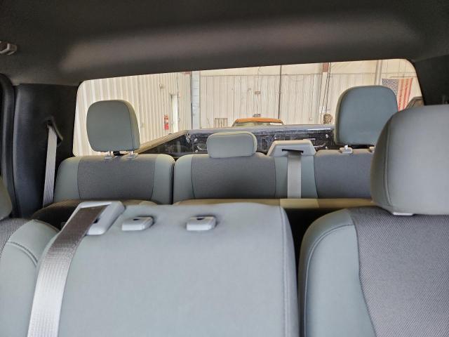 Photo 10 from auction – 2016 FORD F150 SUPER with VIN 1FTEX1EP0GFA98578
