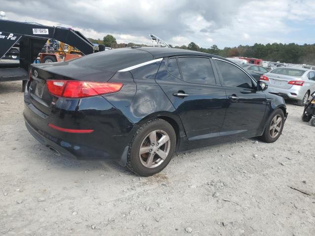Photo 3 from auction – 2015 KIA OPTIMA LX with VIN 5XXGM4A73FG446446