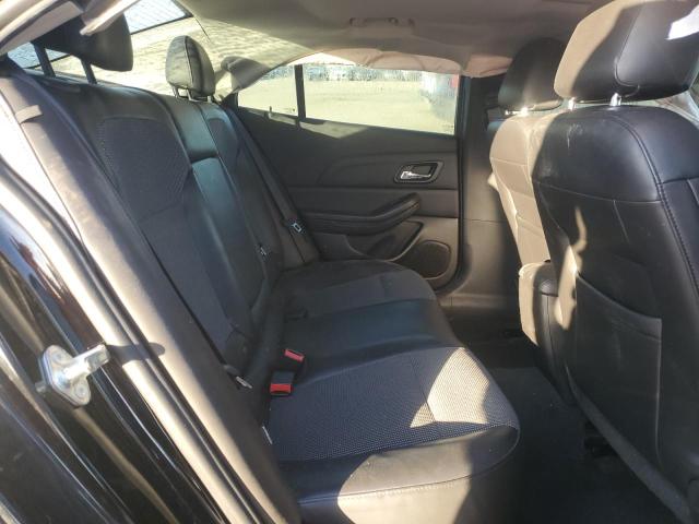 Photo 10 from auction – 2016 CHEVROLET MALIBU LIM with VIN 1G11C5SA5GU103425
