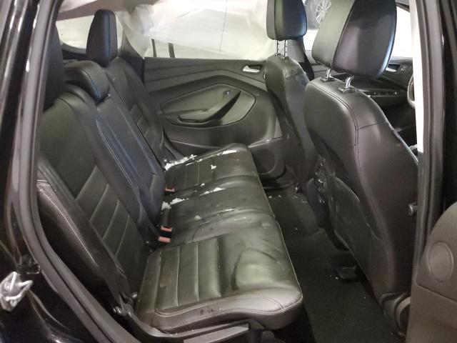 Photo 11 from auction – 2016 FORD ESCAPE SE with VIN 1FMCU9GX0GUB15544