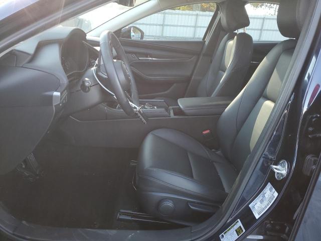 Photo 7 from auction – 2024 MAZDA 3 SELECT S with VIN 3MZBPABMXRM436257