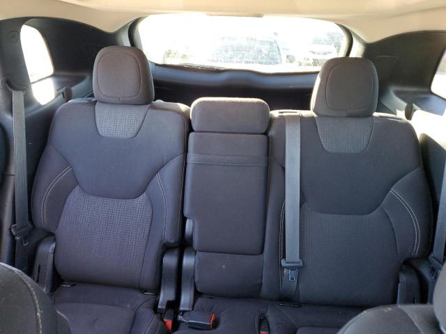 Photo 10 from auction – 2015 JEEP CHEROKEE with VIN 1C4PJMCS7FW541424
