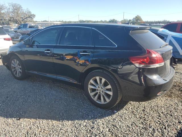 Photo 2 from auction – 2015 TOYOTA VENZA LE with VIN 4T3ZA3BB3FU094688