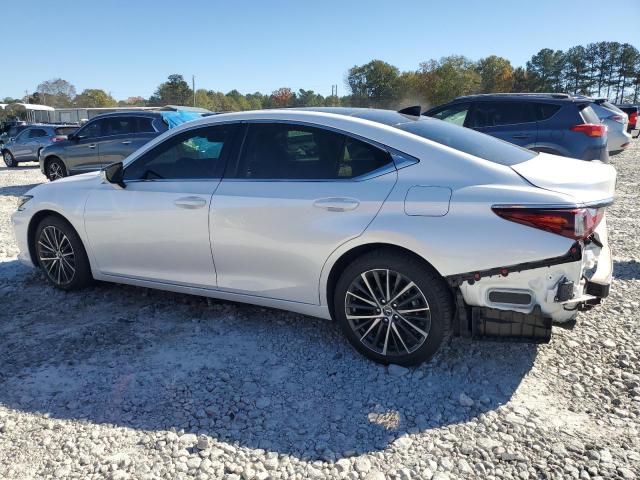 Photo 2 from auction – 2023 LEXUS ES with VIN 58ADZ1B11PU147423