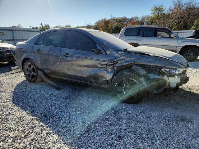 Photo 4 from auction – 2004 ACURA TL with VIN 19UUA66244A055451