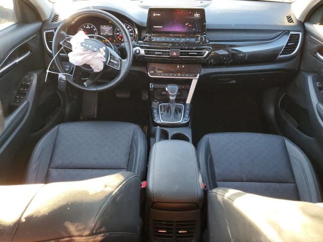 Photo 8 from auction – 2022 KIA SELTOS EX with VIN KNDERCAA2N7307902