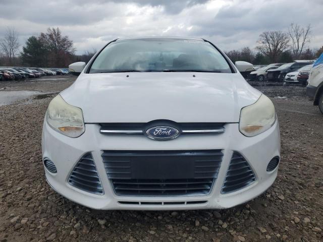 Photo 5 from auction – 2014 FORD FOCUS SE with VIN 1FADP3F22EL244493