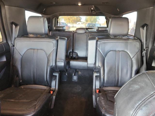 Photo 10 from auction – 2018 FORD EXPEDITION with VIN 1FMJU1KT9JEA26764