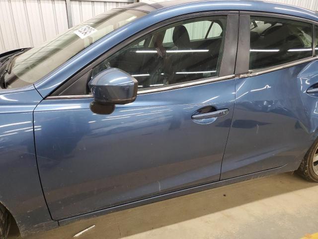 Photo 7 from auction – 2017 MAZDA 3 TOURING with VIN 3MZBN1V78HM141202