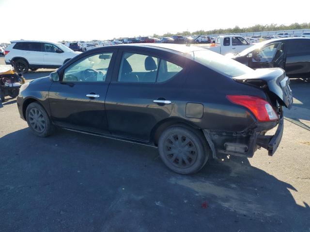 Photo 2 from auction – 2012 NISSAN VERSA S with VIN 3N1CN7AP6CL812285