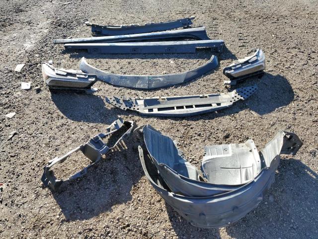 Photo 12 from auction – 2024 ACURA INTEGRA A- with VIN 19UDE4H34RA010788