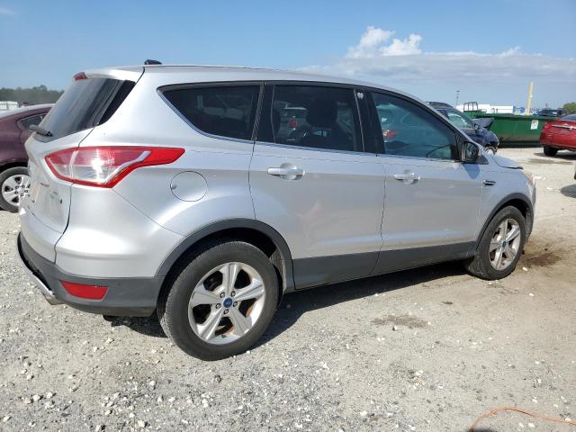 Photo 3 from auction – 2014 FORD ESCAPE SE with VIN 1FMCU0GX1EUE47565