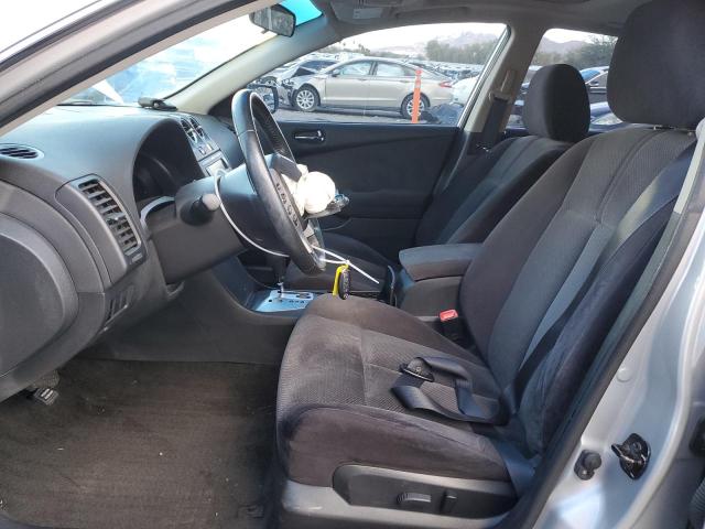 Photo 7 from auction – 2009 NISSAN ALTIMA 2.5 with VIN 1N4AL21E99N403045