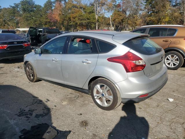 Zdjęcie 2 z aukcji – 2014 FORD FOCUS SE z VIN 1FADP3K20EL285713