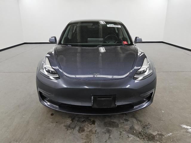 Photo 5 from auction – 2020 TESLA MODEL 3 with VIN 5YJ3E1EA4LF797459