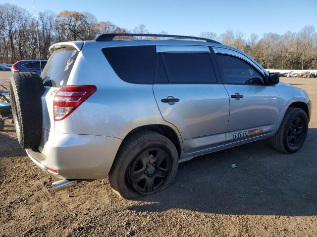 Photo 3 from auction – 2012 TOYOTA RAV4 with VIN 2T3ZF4DV6CW110196