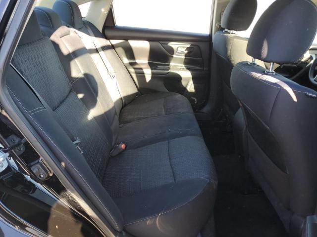 Photo 10 from auction – 2016 NISSAN ALTIMA 2.5 with VIN 1N4AL3AP8GC232983