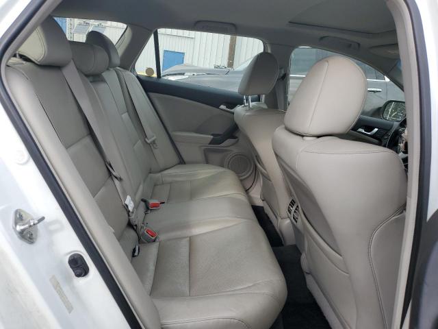 Photo 10 from auction – 2012 ACURA TSX with VIN JH4CW2H59CC002273