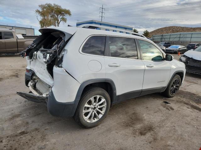 Photo 3 from auction – 2019 JEEP CHEROKEE L with VIN 1C4PJLCB6KD248212