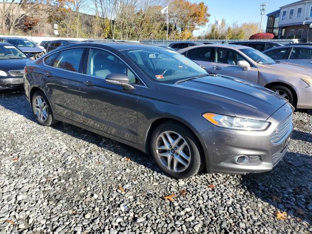 Photo 4 from auction – 2015 FORD FUSION SE with VIN 3FA6P0HD4FR129564
